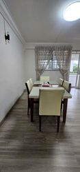 Blk 246 Bangkit Road (Bukit Panjang), HDB 4 Rooms #532027701